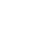 linkedin-logo